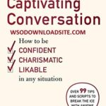 The-Art-of-Captivating-Conversation-Download.