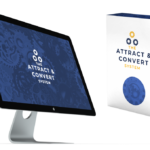 The-Attract-and-Convert-System-by-Edwin-Mik-Download