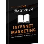 The-Big-Book-of-Internet-Marketing-Free-Download