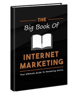 The-Big-Book-of-Internet-Marketing-Free-Download