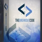 The-Breakout-Code-Free-Download