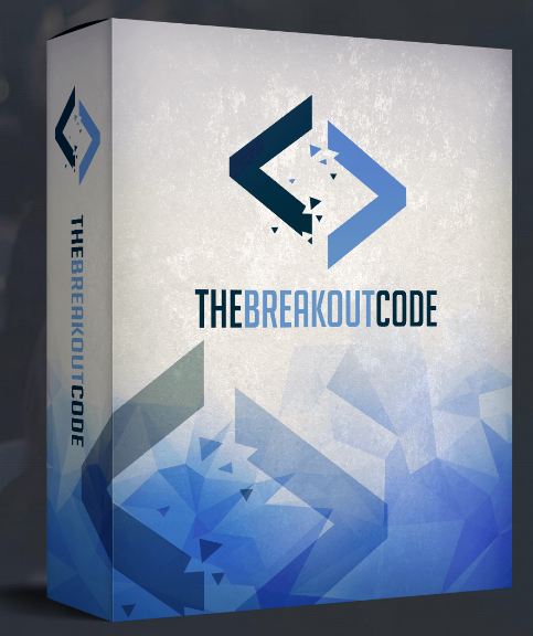 The-Breakout-Code-Free-Download