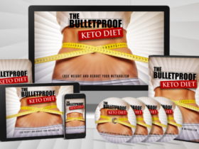 The-Bulletproof-Keto-Diet-Bonuses-Downloads
