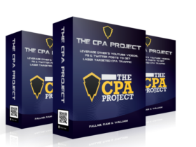 The-CPA-Project-Download