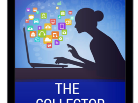 The-Collector-OTO1-Advanced-Free-Download
