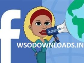 The-Complete-Facebook-Ads-Course-Facebook-Ads-Bootcamps-Download
