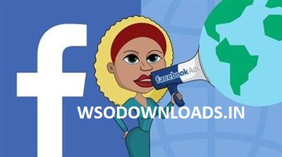 The-Complete-Facebook-Ads-Course-Facebook-Ads-Bootcamps-Download