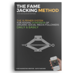 The-Fame-Jacking-Method-Download