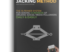 The-Fame-Jacking-Method-Download
