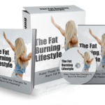 The-Fat-Burning-Lifestyle-Download