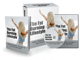 The-Fat-Burning-Lifestyle-Download