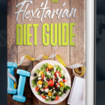 The-Flexitarian-Diet-PLR-OTOs-Free-Download