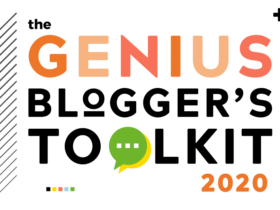 The-Genius-Bloggers-Toolkit-2020-Free-Download