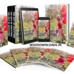 The-Gift-Of-Gratitude-Download
