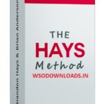The-Hays-Method-Download