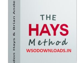 The-Hays-Method-Download