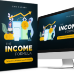 The-Income-Formula-Download