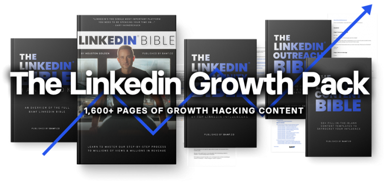 The-LinkedIn-Growth-Pack-–-LinkedIn-Bible-Free-Download