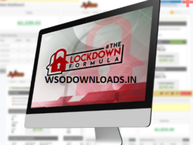 The-Lockdown-Formula-Download