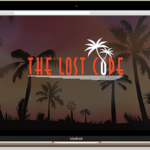 The-Lost-Code-V2-Download.