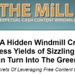 The-Mill-Download