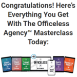 The-Officeless-Agency-Masterclass-Free-Download