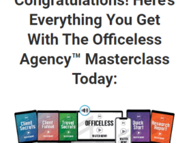 The-Officeless-Agency-Masterclass-Free-Download