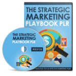 The-PLR-Show-The-Strategic-Marketing-Playbook-PLR-Free-Download