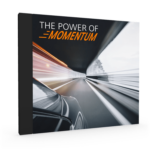 The-Power-Of-Momentum-Free-Download.