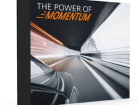 The-Power-Of-Momentum-Free-Download.