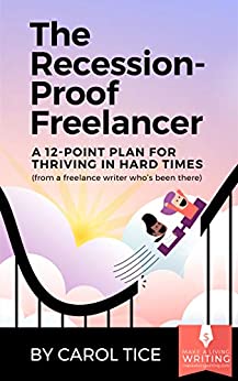 The-Recession-Proof-Freelancer-Free-Download