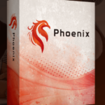 The-Secret-Phoenix-Method-and-Bonuses-Free-Download
