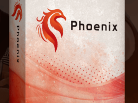 The-Secret-Phoenix-Method-and-Bonuses-Free-Download