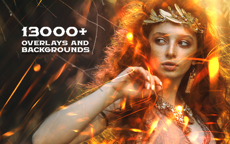 The-SuperMassive-Bundle-Of-13000-Overlays-And-Backgrounds-Free-Download