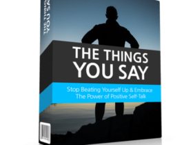The-Things-You-Say-Download