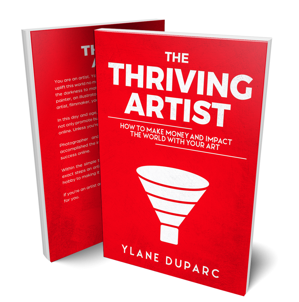 The-Thriving-Artist-Make-Money-and-Impact-The-world-With-Your-Art-Download