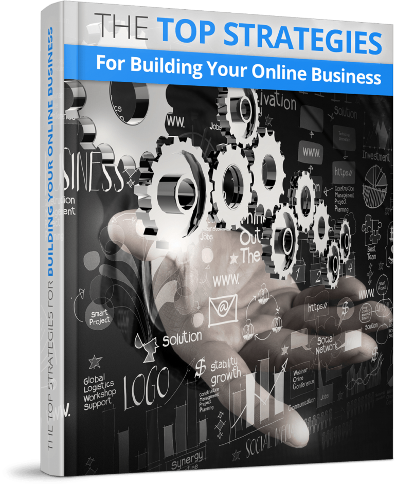 The-Top-Strategies-For-Building-Your-Online-Business-Download