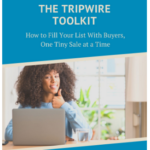 The-Tripwire-Toolkit-Download