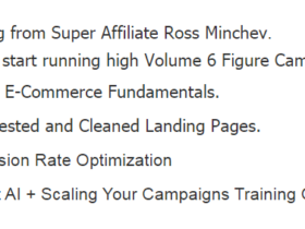 The-Ultimate-2019-Pinterest-eCommerce-Affiliate-Tool-Kit-Plus-Complete-Training-Guide-Download