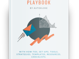 The-Ultimate-Cold-Email-Outreach-Playbook-Download