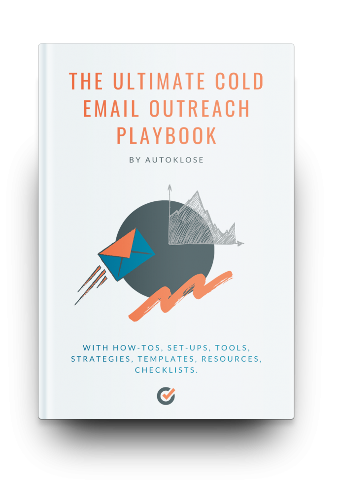 The-Ultimate-Cold-Email-Outreach-Playbook-Download