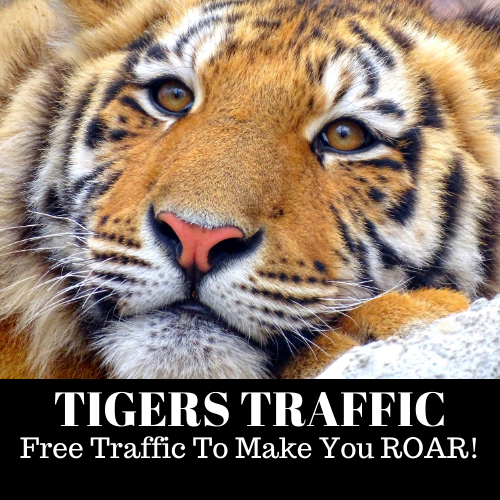 Tigers-Traffic-10-X-FREE-TRAFFIC-METHODS-TO-MAKE-YOU-ROAR-Download