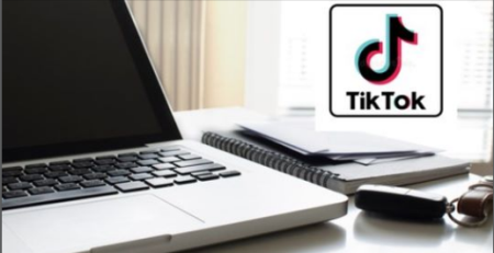 TikTok-Marketing-for-Beginners-TikTok-Fundamentals-Download.