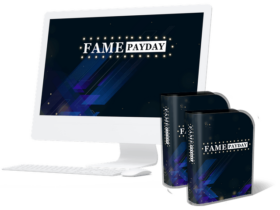 Tom-E.-and-Vick-Carty-Fame-Payday-Free-Download