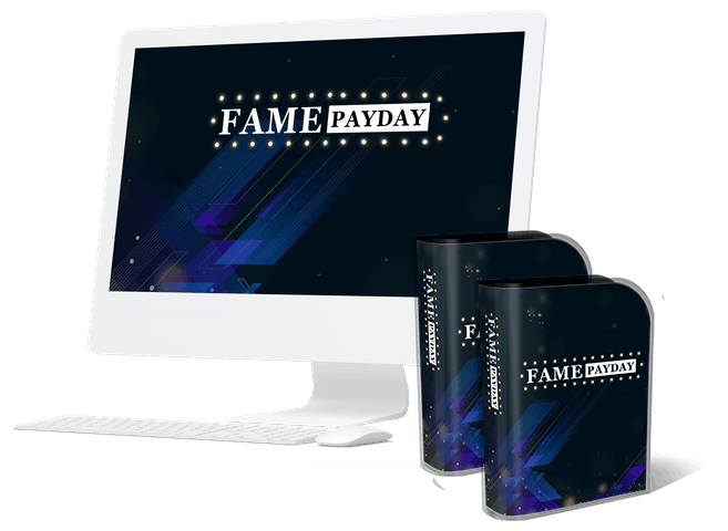 Tom-E.-and-Vick-Carty-Fame-Payday-Free-Download