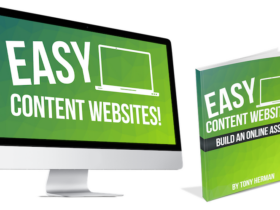 Tony-Herman-Easy-Content-Websites-Download