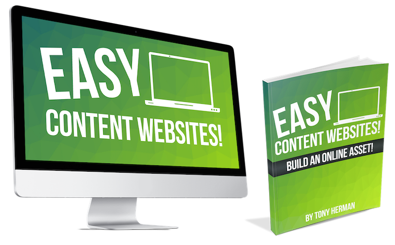 Tony-Herman-Easy-Content-Websites-Download