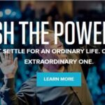 Tony-Robbins-Unleash-The-Power-Within-Free-Download-