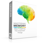 Tools-For-Motivation-Mastering-Memory-PLR-Free-Download