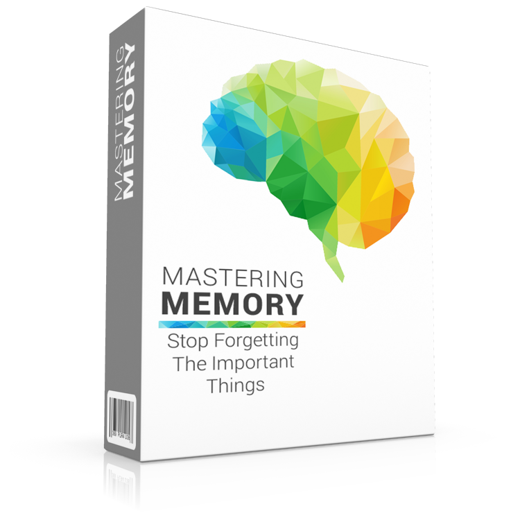 Tools-For-Motivation-Mastering-Memory-PLR-Free-Download